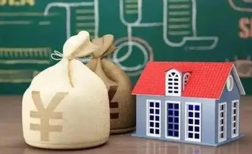 东方公积金本市未满怎么提取出来（住房公积金没有满一年可以提取吗?）